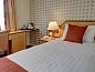 Unterkunft 3206803 • Appartement Schottland • Best Western Invercarse Hotel  • 12 von 26