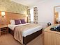 Unterkunft 3206803 • Appartement Schottland • Best Western Invercarse Hotel  • 13 von 26