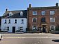 Verblijf 32106501 • Vakantie appartement Engeland • The Ilchester Arms Hotel  • 1 van 26