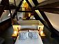 Verblijf 32106501 • Vakantie appartement Engeland • The Ilchester Arms Hotel  • 3 van 26