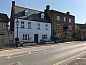 Verblijf 32106501 • Vakantie appartement Engeland • The Ilchester Arms Hotel  • 4 van 26