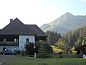 Guest house 3211503 • Holiday property Steiermark • Pension Pein  • 1 of 26