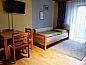 Guest house 3211503 • Holiday property Steiermark • Pension Pein  • 2 of 26