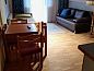 Guest house 3211503 • Holiday property Steiermark • Pension Pein  • 4 of 26