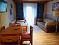 Guest house 3211503 • Holiday property Steiermark • Pension Pein  • 5 of 26