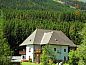 Guest house 3211503 • Holiday property Steiermark • Pension Pein  • 6 of 26