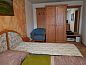 Guest house 3211503 • Holiday property Steiermark • Pension Pein  • 9 of 26