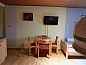 Guest house 3211503 • Holiday property Steiermark • Pension Pein  • 11 of 26