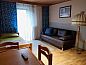 Guest house 3211503 • Holiday property Steiermark • Pension Pein  • 12 of 26