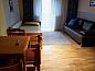 Guest house 3211503 • Holiday property Steiermark • Pension Pein  • 13 of 26