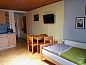 Guest house 3211503 • Holiday property Steiermark • Pension Pein  • 14 of 26