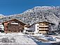 Verblijf 3211811 • Vakantie appartement Vorarlberg • Hotel Alpenfeuer Montafon  • 6 van 26