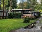 Guest house 321193 • Chalet Veluwe • Chalet bosrijk  • 1 of 16