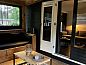 Guest house 321193 • Chalet Veluwe • Chalet bosrijk  • 2 of 16