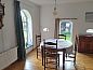 Guest house 321530 • Holiday property Veluwe • Huisje in Terwolde  • 4 of 14