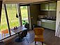 Guest house 321904 • Holiday property Veluwe • Vakantiehuis in Elburg  • 4 of 12