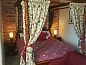 Verblijf 32206505 • Vakantiewoning Engeland • Angel Guesthouse  • 2 van 26