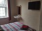 Verblijf 32206505 • Vakantiewoning Engeland • Angel Guesthouse  • 5 van 26