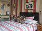 Verblijf 32206505 • Vakantiewoning Engeland • Angel Guesthouse  • 8 van 26