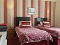 Verblijf 32206505 • Vakantiewoning Engeland • Angel Guesthouse  • 10 van 26