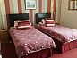 Verblijf 32206505 • Vakantiewoning Engeland • Angel Guesthouse  • 12 van 26