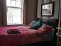 Verblijf 32206505 • Vakantiewoning Engeland • Angel Guesthouse  • 14 van 26