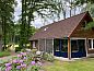 Verblijf 3222153 • Vakantiewoning Veluwe • De Boase  • 1 van 13