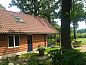 Verblijf 3222153 • Vakantiewoning Veluwe • De Boase  • 2 van 13