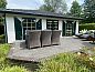 Unterkunft 3222155 • Bungalow Veluwe • Het veluws paradijs  • 12 von 26