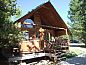 Guest house 3225804 • Holiday property Rocky Mountains • Eagle Ridge Ranch  • 1 of 26