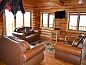 Guest house 3225804 • Holiday property Rocky Mountains • Eagle Ridge Ranch  • 4 of 26