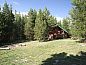 Guest house 3225804 • Holiday property Rocky Mountains • Eagle Ridge Ranch  • 5 of 26