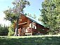 Guest house 3225804 • Holiday property Rocky Mountains • Eagle Ridge Ranch  • 9 of 26