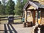 Guest house 3225804 • Holiday property Rocky Mountains • Eagle Ridge Ranch  • 10 of 26