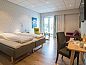 Guest house 3227601 • Apartment West Noorwegen • Almaas Hotell Stord AS  • 5 of 26