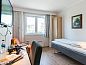 Guest house 3227601 • Apartment West Noorwegen • Almaas Hotell Stord AS  • 8 of 26