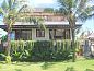 Verblijf 3230107 • Vakantiewoning Nusa Tenggara (Bali/Lombok) • Beach Villa Balian  • 2 van 26