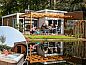 Verblijf 3231119 • Vakantiewoning Veluwe • Lodge Royal 6 personen Wellness  • 1 van 8