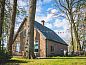 Guest house 323306 • Holiday property Veluwe • Huisje in Uddel  • 1 of 25