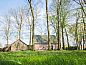 Guest house 323306 • Holiday property Veluwe • Huisje in Uddel  • 2 of 25