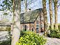 Guest house 323306 • Holiday property Veluwe • Huisje in Uddel  • 3 of 25