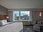 Guest house 32425201 • Apartment Oostkust • Courtyard by Marriott Bethesda Chevy Chase  • 7 of 26