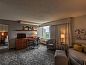 Guest house 32425201 • Apartment Oostkust • Courtyard by Marriott Bethesda Chevy Chase  • 10 of 26