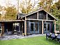 Guest house 324320 • Chalet Veluwe • De Reebok Luxe Chalet Veluwe  • 14 of 25