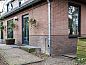 Guest house 325521 • Holiday property Veluwe • Huisje in Wekerom  • 4 of 26