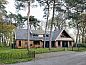 Guest house 325521 • Holiday property Veluwe • Huisje in Wekerom  • 5 of 26