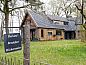 Guest house 325521 • Holiday property Veluwe • Huisje in Wekerom  • 7 of 26