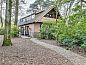 Guest house 325521 • Holiday property Veluwe • Huisje in Wekerom  • 11 of 26