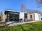 Guest house 326576 • Holiday property Veluwe • Vakantiehuis L-Cube 4  • 1 of 26