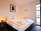 Guest house 326576 • Holiday property Veluwe • Vakantiehuis L-Cube 4  • 5 of 26